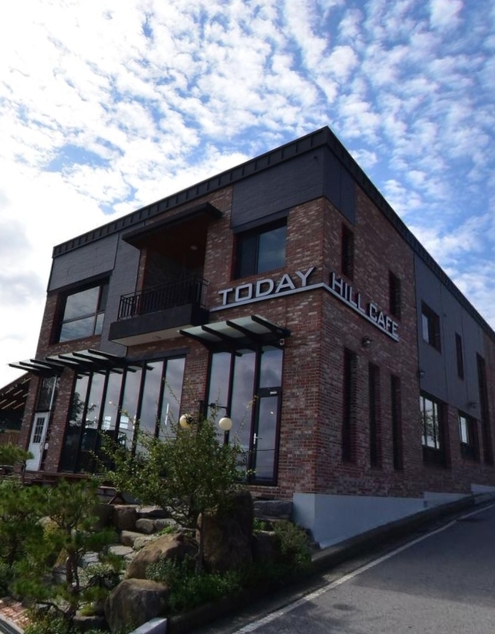 Screenshot_20260128_141641_NAVER Maps.jpg